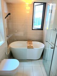 Belysa (D18), Condominium #524037081